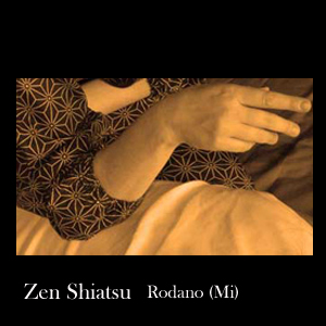 Incontro Gratuito di Zen Shiatsu - Rodano (MI)
Giovedì 11 Aprile 2013 ore 19. Un invito per conoscere da vicino questa antica arte di benessere.