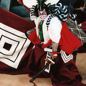 La maschera e il corpo – Milano. ’Associazione Asia-Teatro presenta un’introduzione alla grande tradizione teatrale giapponese, dalle origini nel mito e nel rito alla fioritura dei generi classici (noh, kabuki, bunraku) fino al teatro-danza moderno.