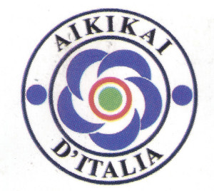 logo-aikikai
