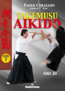 Takemusu Aikido_template zart